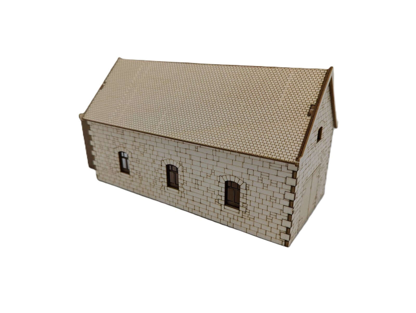 Anstruther Lifeboat Station ‘1904’