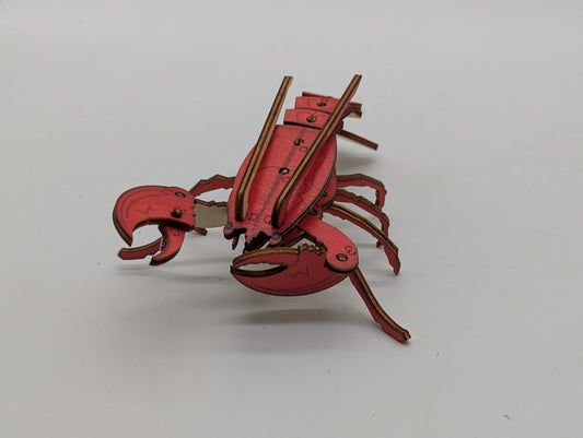 Lobster